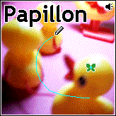 ps̃J[ŃXN[Vbg